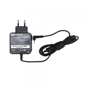 Transformador Compatível 2Hix Samsung 12V - GreenFever