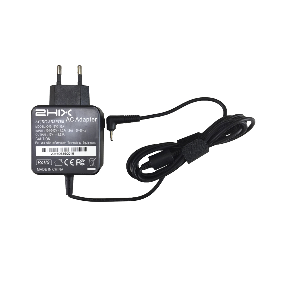 Transformador Compatível 2Hix Samsung 12V - GreenFever