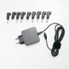 Transformador 2HIX Universal 45W - GreenFever