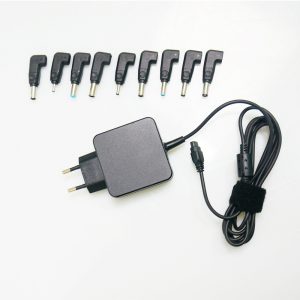 Transformador 2HIX Universal 45W - GreenFever