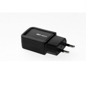 Transformador 2Hix P/Tablet / Smartphone 5V 2.1A  Usb - Image 2