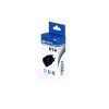 Transformador 2Hix P/Tablet / Smartphone 5V - GreenFever