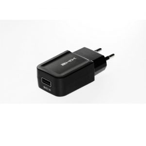 Transformador 2Hix P/Tablet / Smartphone 5V 2.1A  Usb - Image 3