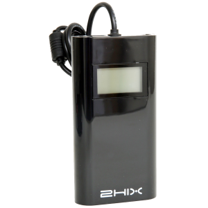 Transformador Universal 90W 2Hix Automatic - Image 2