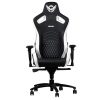 Cadeira Gaming 4Gaming Karyn Plus - GreenFever