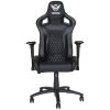 Cadeira Gaming 4Gaming Karyn - GreenFever