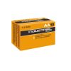 Pilha Duracell Industrial AA (Pack - 10 Pilhas) – GreenFever