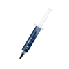 Thermal Compound Arctic 20Gr Mx4 - GreenFever