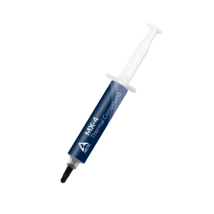 Thermal Compound Arctic 20Gr Mx4 - GreenFever