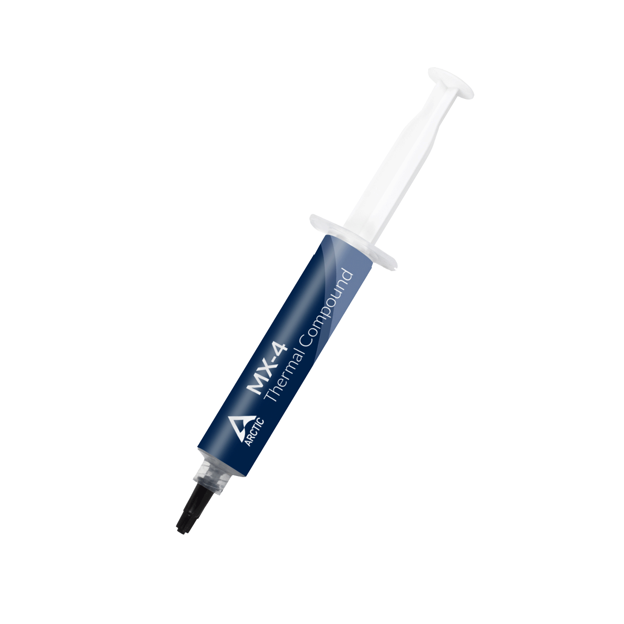 Thermal Compound Arctic 20Gr Mx4 - GreenFever
