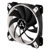 Fan Arctic Bionix F120 - White - GreenFever