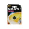 Pilha Duracell 3V 2032 - GreenFever