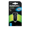 Isqueiro Carro Duracell 12V Usb Type C 3A - GreenFever