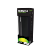 Transformador Universal Duracell 90W - GreenFever