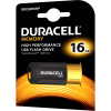 Pen Duracell 16Gb Usb 3.1 - GreenFever