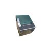 Impressora Talões Go-Infinity (Usb+Rs232) Térmica - GreenFever