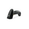 Leitor Código Barras Go-Infinity Laser - Usb Preto – GreenFever
