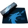 Tapete Para Rato Gaming Halfmman Draco – GreenFever