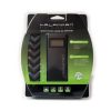 Transformador Halfmman Auto-Switch 90W - 5A - GreenFever