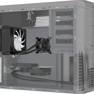 Cooler Arctic Liquid Freezer 120 - Image 8