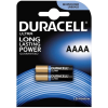 Pilha Duracell Ultra Power AAAA Pack 2 - GreenFever