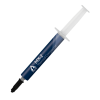 Thermal Compound Arctic 8Gr Mx-2 - GreenFever