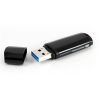 Pen Drive Goodram Mimic 32Gb - Usb 3.0 – GreenFever