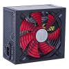 Fonte Halfmman 750W – GreenFever