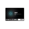 Disco Duro Ssd Silicon Power 480Gb 2.5" Sata
