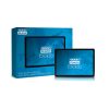 Disco Duro Ssd Goodram Cx300 480Gb - GreenFever