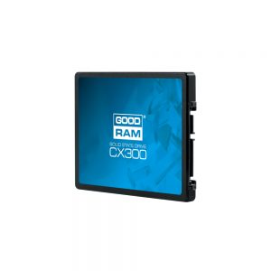 Disco Duro Ssd Goodram Cx300 480Gb Sata III - Image 4
