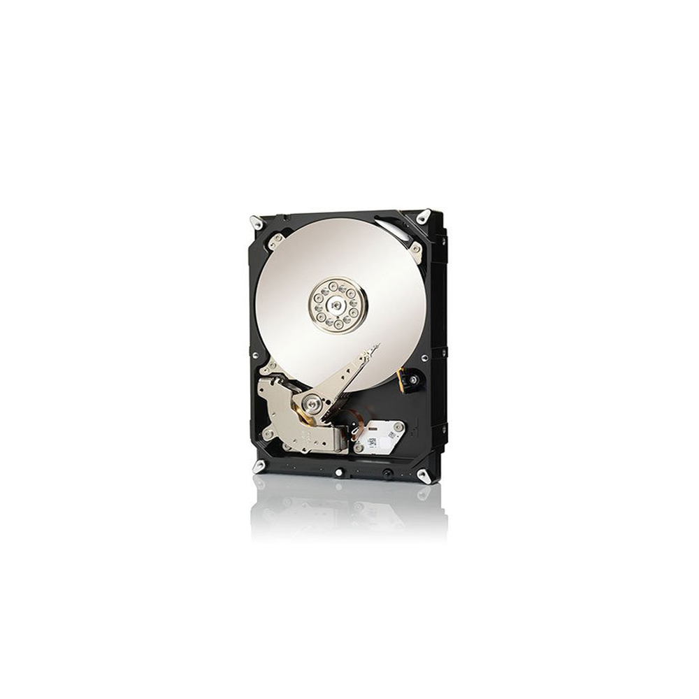 Disco Duro 500Gb 3,5? Sata Recondicionado 1Ano Garantia - Image 2