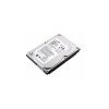 Disco Duro 500Gb 3.5 Sata - GreenFever