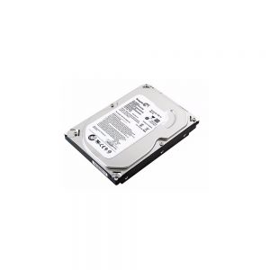 Disco Duro 500Gb 3.5 Sata - GreenFever