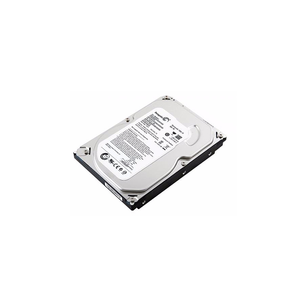 Disco Duro 500Gb 3.5 Sata - GreenFever