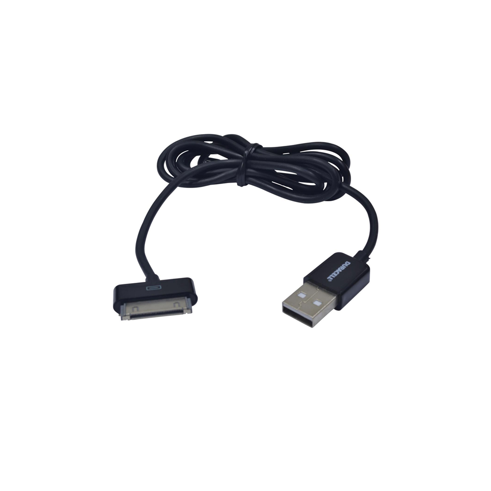 Cabo Duracell 30 Pin Iphone / Ipod - Image 3