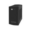 Ups Cyberpower 1050Va/630W Avr 2 Schuko - GreenFever