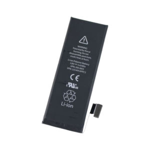 Bateria Compatível 2Power iPhone 5S - GreenFever
