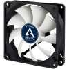 Fan Arctic F8 Silent - GreenFever