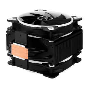Cooler Arctic Freezer 33 Esports Edition - White - Image 3