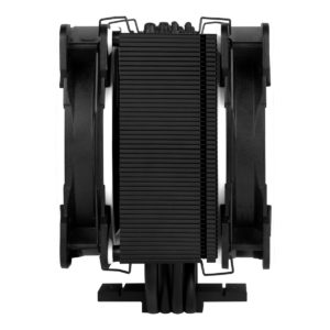Cooler Arctic Freezer 33 Esports Edition - White - Image 4