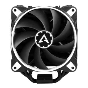 Cooler Arctic Freezer 33 Esports Edition - White - Image 5
