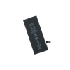 Bateria Compatível 2-Power iPhone 6 - GreenFever