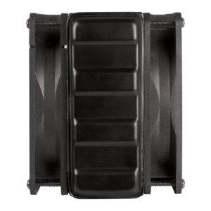 Cooler Arctic Liquid Freezer 120 - Image 4