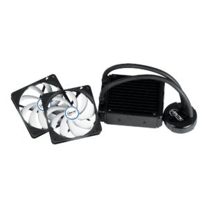 Cooler Arctic Liquid Freezer 120 - Image 5