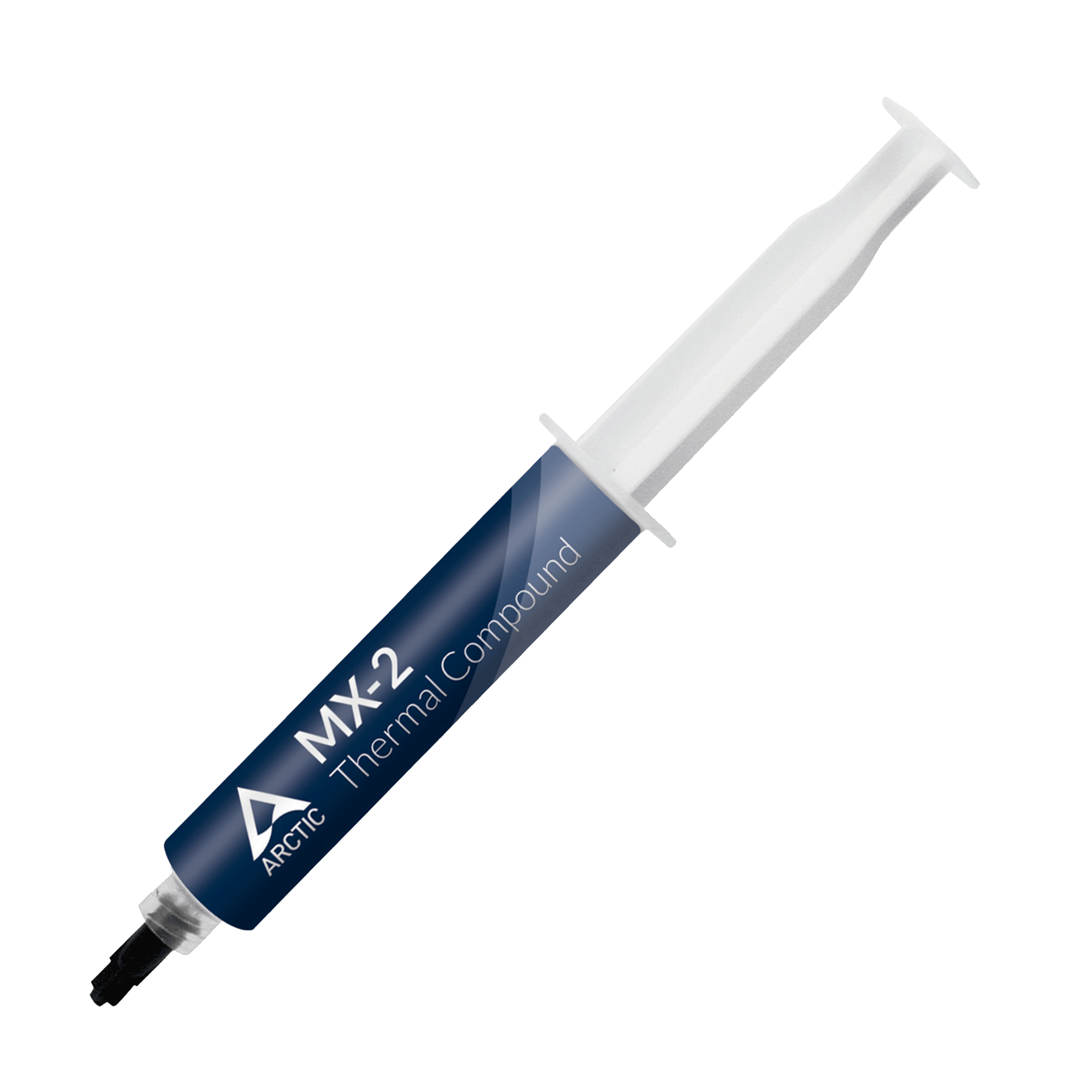 Thermal Compound Arctic 30Gr Mx-2 - GreenFever