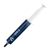 Thermal Compound Arctic 65Gr Mx-2 - GreenFever