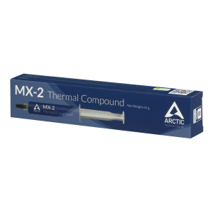 Thermal Compound Arctic 65Gr Mx-2 - Image 2
