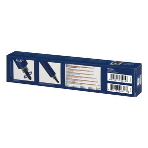 Thermal Compound Arctic 65Gr Mx-2 - Image 3