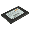 Disco Interno Ssd 120Gb 2.5 Sata III 6Gbps 2P - GreenFever
